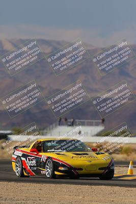 media/Dec-03-2023-Speed Ventures (Sun) [[63e011f1de]]/2-Race Group/Session 3 (Race Set 2)/